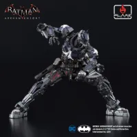 FLAME TOYS [HITO KARA KURI] Arkham Knight - DC Comics - photo 19