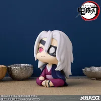 MegaHouse Lookup Demon Slayer：Kimetsu no Yaiba Tengen UzuiFormer Otobashira Ver. - Demon Slayer: Kimetsu no Yaiba - photo 11