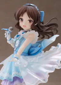 PLUM PMOA [PF256] TV Animation THE IDOLM@STER CINDERELLA GIRLS U149 Arisu Tachibana - THE iDOLM@STER - photo 9