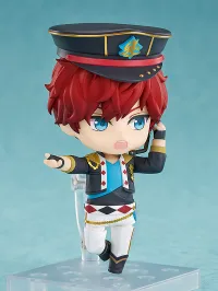 ORANGE ROUGE Nendoroid Hiiro Amagi - Ensemble Stars!! Music - photo 3
