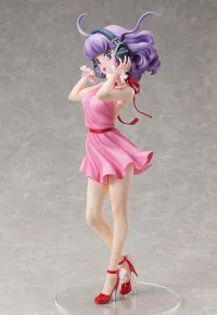 FREEing Creamy Mami - Magical Angel Creamy Mami - photo 3