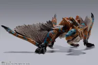 TAMASHII NATIONS Tigrex - Monster Hunter - photo 2