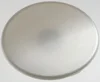 GSI Creos Mr Color GX 110 - Clear Silver - Paints