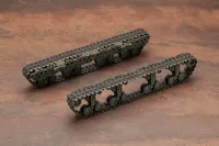 KOTOBUKIYA HEXA GEAR BOOSTER PACK 014 FREEDOM CRAWLER - HEXA GEAR - photo 9