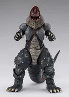 TAMASHII NATIONS GOLZA 30th Anniversary Edition - Ultraman - photo 5