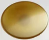GSI Creos Mr Color GX 111 - Clear Gold - Paints