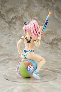 Hakoiri-musume 1/6 scaled pre-painted figure of TALES of ARISE Shionne Summer Ver. - TALES of ARISE - photo 17