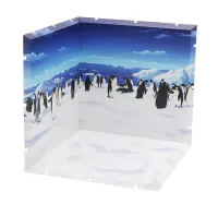 PLM Dioramansion 150: South Pole - Figure Accessories - photo 5