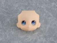 GOOD SMILE COMPANY Nendoroid Doll Doll Eyes (Brown) - Figure Accessories - photo 2