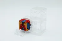 52TOYS MB-22 KIRIN - MEGABOX - photo 13