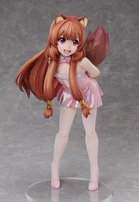 FREEing Raphtalia (Young) Bunny Ver. - The Rising of the Shield Hero - photo 6