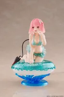 TAITO To Love-Ru Darkness Aqua Float Girls Figure - Momo - To LOVE-Ru - photo 5