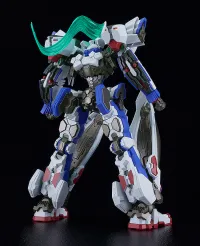GOOD SMILE COMPANY MODEROID Demonbane - Deus Machina Demonbane - photo 9