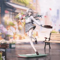 Myethos Gift+ 1/8 Firefly: Spring Missive Ver.		 - Honkai: Star Rail - photo 1