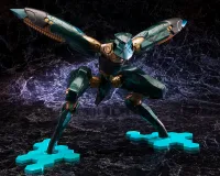 KOTOBUKIYA METAL GEAR RAY - Metal Gear series - photo 3