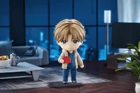 ORANGE ROUGE Nendoroid Kim Dan - Jinx - photo 8
