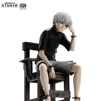 ABYstyle Studio TOKYO GHOUL - Figure "Kaneki" x2 - Tokyo Ghoul - photo 10