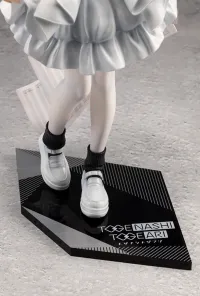 KOTOBUKIYA TOMO EBIZUKA - GIRLS BAND CRY - photo 6
