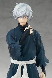 GOOD SMILE COMPANY POP UP PARADE Gabimaru - Hell's Paradise: Jigokuraku - photo 7