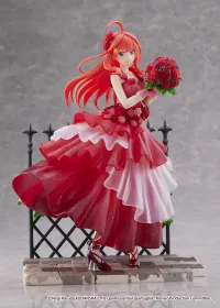 eStream The Quintessential Quintuplets Movie Itsuki Nakano - The Quintessential Quintuplets - photo 16