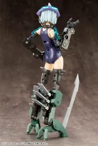KOTOBUKIYA MECHA SUPPLY11 JOINT SET Type C - M.S.G - photo 3