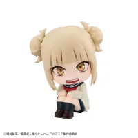 MegaHouse Lookup My Hero Academia Himiko Toga - My Hero Academia - photo 6