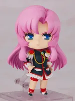 GOOD SMILE COMPANY Nendoroid Utena Tenjo - Revolutionary Girl Utena - photo 4