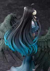 FuRyu Albedo Season4 so-bin ver. 1/7 Scale Figure - Overlord - photo 11