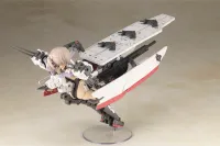 KOTOBUKIYA FRAME ARMS GIRL IZUMO - Frame Arms Girl - photo 7