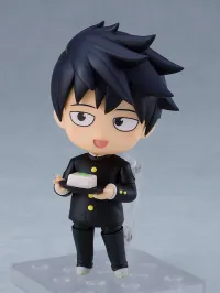 GOOD SMILE COMPANY Nendoroid Ritsu Kageyama - Mob Psycho 100 - photo 6