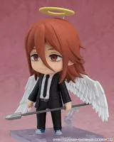 GOOD SMILE COMPANY Nendoroid Angel Devil - Chainsaw Man - photo 4