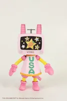 PLUM PMOA Usachan robo - THE iDOLM@STER - photo 8