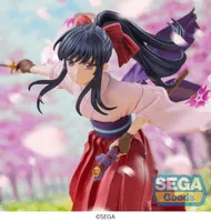 SEGA Luminasta "Sakura Wars" -Sakura Shinguji- - Sakura Wars - photo 3