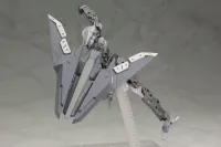 KOTOBUKIYA EXCEED BINDER - M.S.G - photo 17