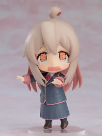 GOOD SMILE COMPANY Nendoroid Mahiro Oyama - ONIMAI: I'm Now Your Sister! - photo 4