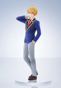 GOOD SMILE COMPANY POP UP PARADE Aqua - 【OSHI NO KO】 - photo 1