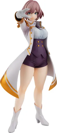 GOOD SMILE COMPANY POP UP PARADE Mujina(re-run) - SSSS.DYNAZENON - photo 2