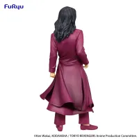 FuRyu Tokyo Revengers　Special Figure -Keisuke Baji Chinese Clothes ver.- - Tokyo Revengers - photo 6