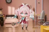 GOOD SMILE COMPANY Nendoroid Hyacine - Honkai: Star Rail - photo 6