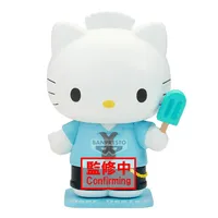 BANDAI Sanrio characters COSPLAY FIGURE COLLECTION～Hello Kitty･Dear Daniel～(B:Dear Daniel) - Sanrio - photo 1