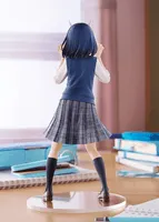 GOOD SMILE COMPANY POP UP PARADE Ruri Aoki L Size - RuriDragon - photo 3