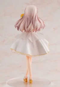 KADOKAWA Illyasviel von Einzbern: Summer Dress ver. - Fate/kaleid liner Prisma Illya - photo 4