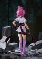 GOOD SMILE COMPANY POP UP PARADE Machi - HUNTER x HUNTER - photo 2