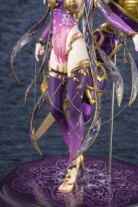 KADOKAWA Assassin/Kama - Fate/Grand Order - photo 14