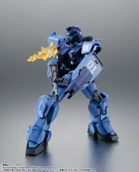 TAMASHII NATIONS <SIDE MS> RX-79BD-1 BLUE DESTINY UNIT 1 ver. A.N.I.M.E. "MOBILE SUIT GUNDAM SIDE STORY THE BLUE DESTINY", Bandai Spirits THE ROBOT SPIRITS - Mobile Suit Gundam: OVAs and Side Stories - photo 4
