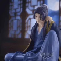BANDAI The Apothecary Diaries Break time collection vol.2 - The Apothecary Diaries - photo 7