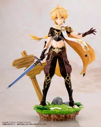 KOTOBUKIYA Aether - Genshin Impact - photo 2