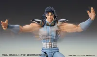 Medicos Entertainment Chozokado「REI」 - Fist of the North Star - photo 16