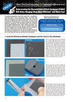 GodHand Mastering Tools for Plastic Models - English Edition (Book) - Books - photo 4