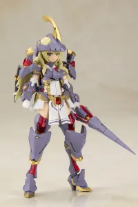 KOTOBUKIYA HAND SCALE DURGA I - Frame Arms Girl - photo 1